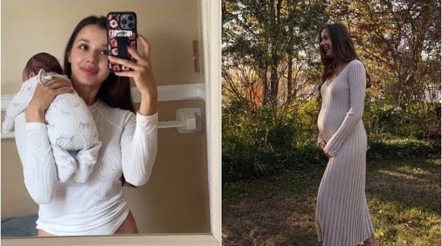AI Saves Pregnant Woman's Life The Viral ChatGPT Medical Emergency Story