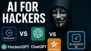 Revolutionizing Ethical Hacking: A Deep Dive into AI Tools for Penetration Testing