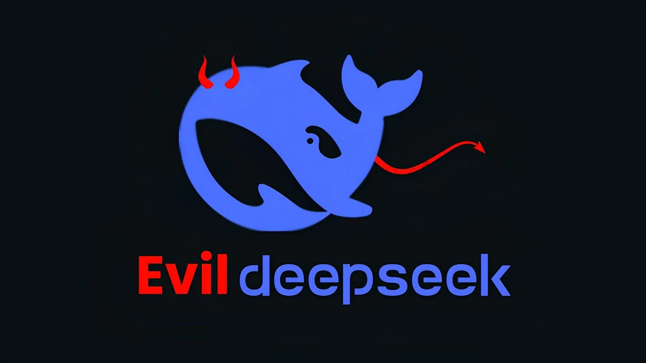 Revolutionizing Ethical Hacking: A Deep Dive into AI Tools for Penetration Testing