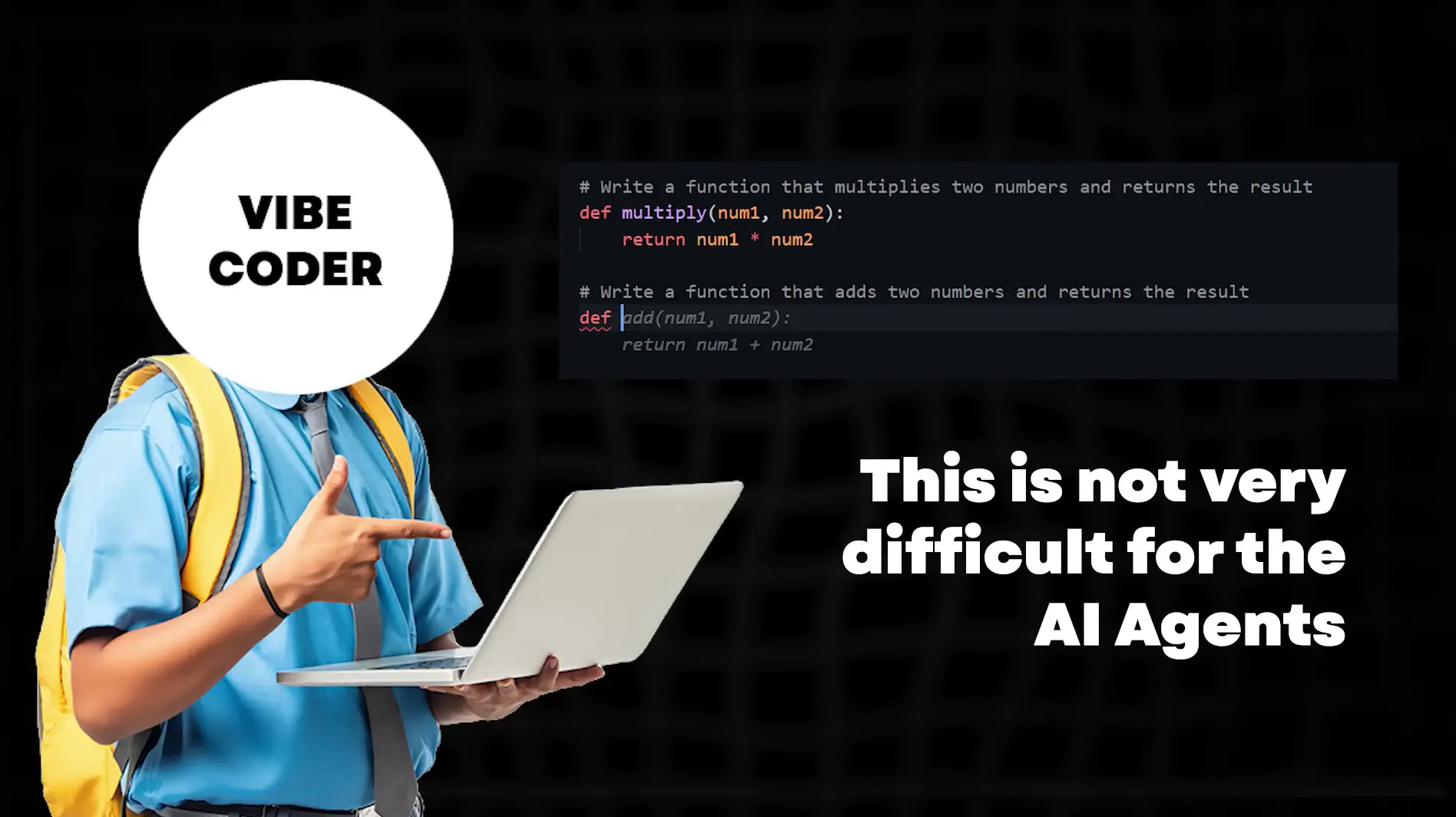 Is Vibe Coding Dying?: Why AI Tools Are Now Built for Real Developers
