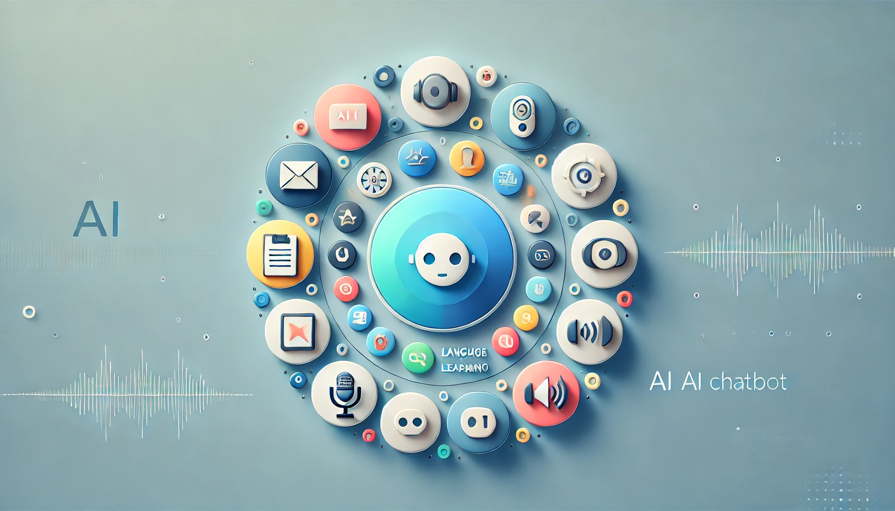 Unlock Superhuman Productivity 11 Must-Have Free AI Apps to Simplify Your Life in 2024