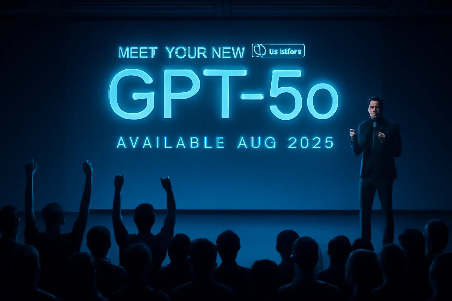GPT-5 & The New AI Agent Era
